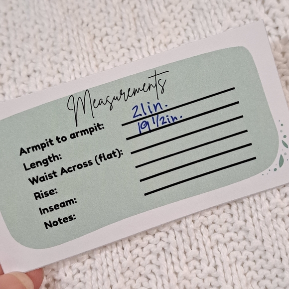 Vtg White Crochet Open Knit Coquette Cottagecore Short Sleeve Cardigan Womens S - Picture 10 of 10